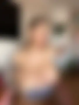 ZenaidaSasha's Live Sex Cam Show