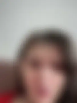 NikaMur's Live Sex Cam Show