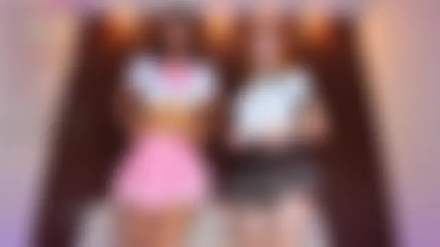 Start_party's Webcam Show