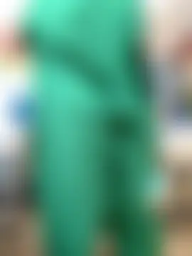 Clinic_Sexy's Webcam Show