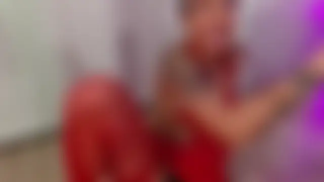 OutdoorXventure's Live Sex Cam Show