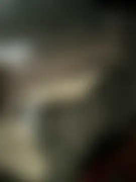 OdetteDelane's Live Sex Cam Show