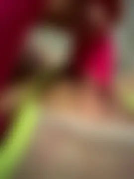 secretknight_Mrmask's Webcam Show