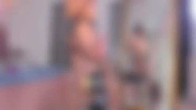 JassyeJoy's Live Sex Cam Show