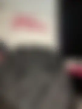 BustiBunny69's Webcam Show