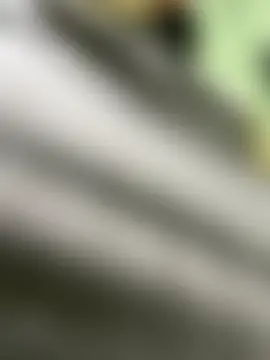 VendiMur's Live Sex Cam Show