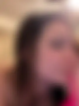 YourNotMySupervisor's Webcam Show