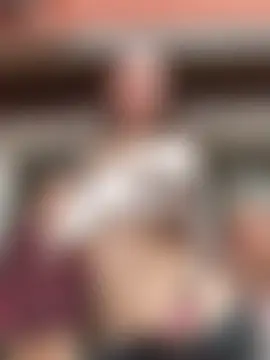 RollDolls' Webcam Show