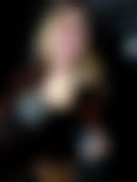 SheIsSomething's Webcam Show