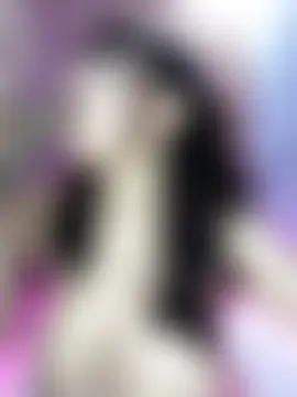 SEXBAEL's Webcam Show