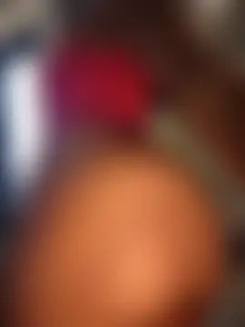 SheenaBrooke's Webcam Show