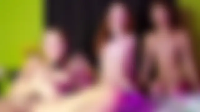 Pinkypupa-Love's Live Sex Cam Show