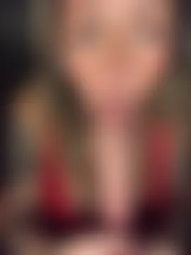 bossyroxy84's Webcam Show