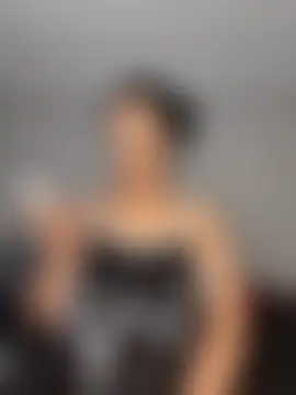 xyz089's Webcam Show