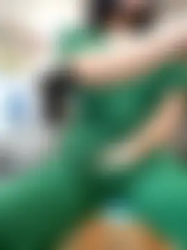 Clinic_Sexy's Webcam Show