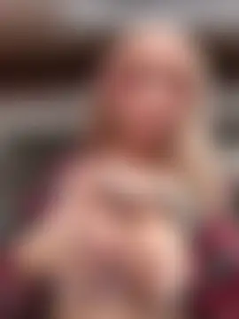 RollDolls' Webcam Show