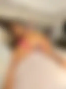 ForbiddenAddictions2's Webcam Show