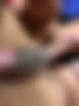 JayyBabyy1's Webcam Show