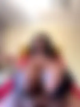 xXXSexyamazon's Webcam Show