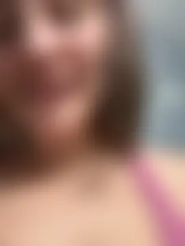 psilybaby's Webcam Show