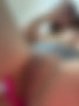 Megan_lu2's Webcam Show