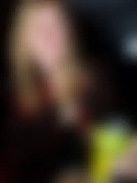 SheIsSomething's Webcam Show