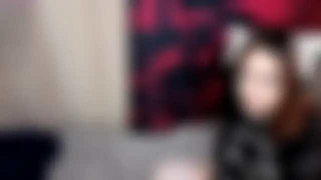 GraypacLive's Webcam Show