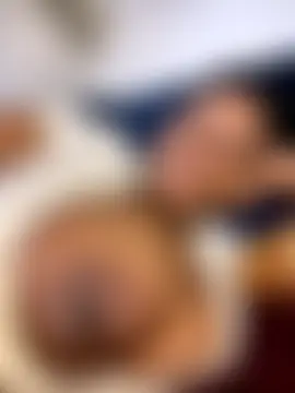 Boneca25's Webcam Show