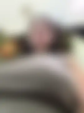 VendiMur's Live Sex Cam Show