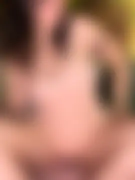 pennybabyy's Webcam Show