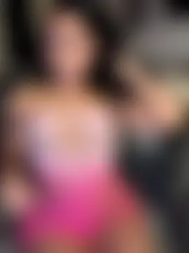 azaraxxxamor's Webcam Show