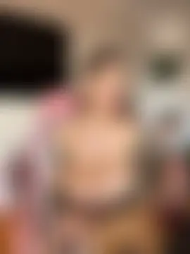 ZenaidaSasha's Live Sex Cam Show