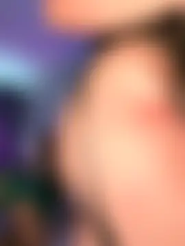 savana_heart's Webcam Show