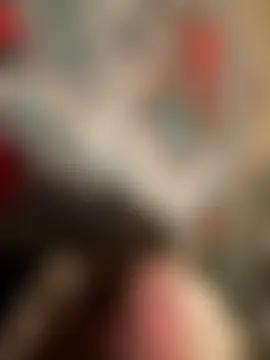 secretknight_Mrmask's Live Sex Cam Show