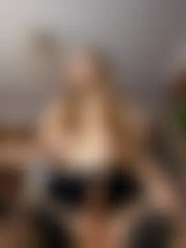 BLONDKICIA1's Live Sex Cam Show