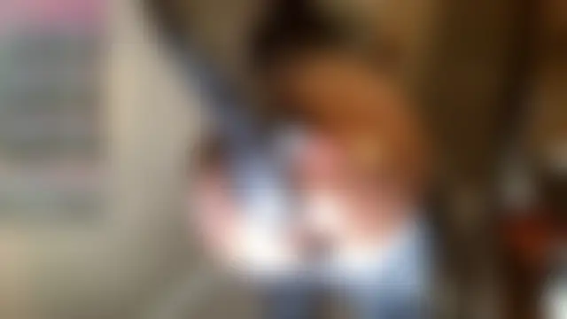 maskedgirl5005's Webcam Show