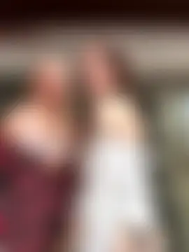 RollDolls' Webcam Show