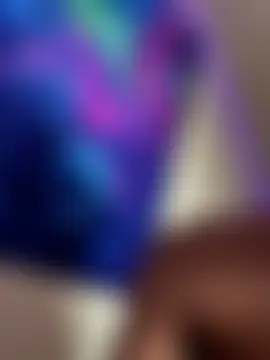 JayyBabyy1's Webcam Show