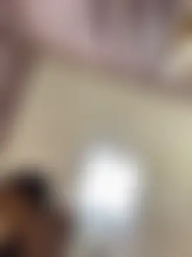 AllaTousNew's Live Sex Cam Show