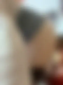 Adeellee_'s Live Sex Cam Show