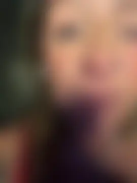 bossyroxy84's Webcam Show