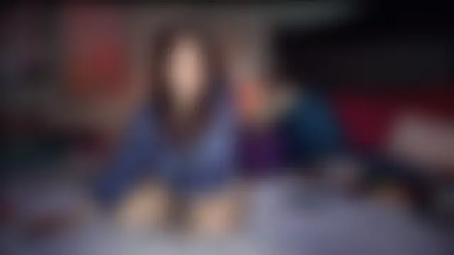 MommyGoddessL's Live Sex Cam Show