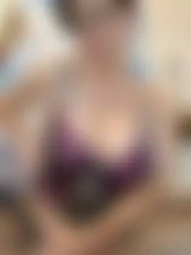 lucillabollente's Live Sex Cam Show