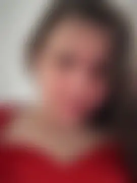 NikaMur's Live Sex Cam Show