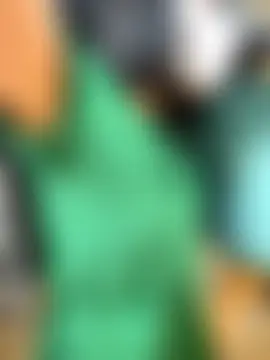 Clinic_Sexy's Live Sex Cam Show