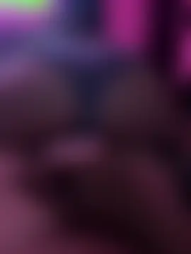 Freakycouple112's Webcam Show