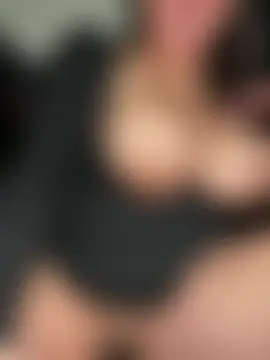 BustiBunny69's Webcam Show