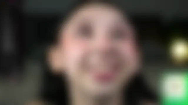 Sssonya's Webcam Show