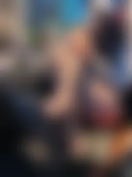 nideanbaby's Webcam Show