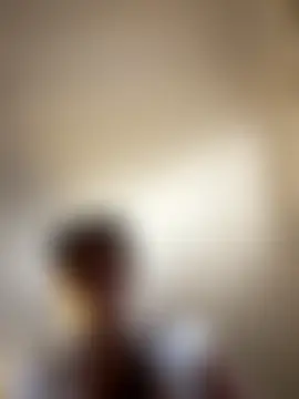 Boneca25's Webcam Show